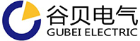 GUBEI-ELEC